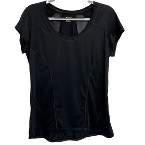 Zella Short Sleeve Tee